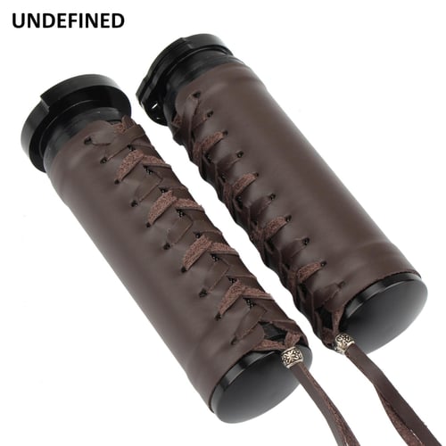 Motorcycle clutch and brake lever covers hot sale