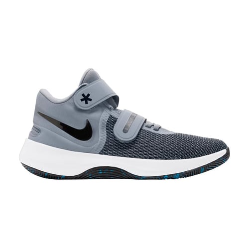Nike air precision sale ii flyease review