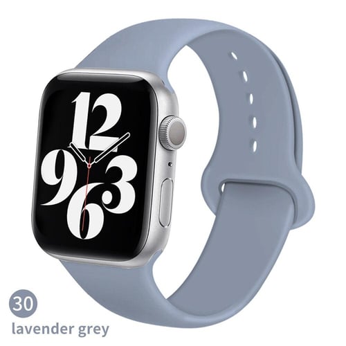 Iwatch series 3 straps 38mm store