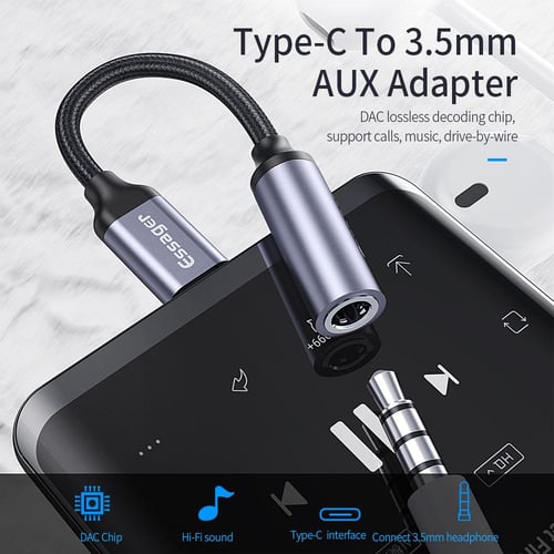 Huawei p20 pro earphone jack top
