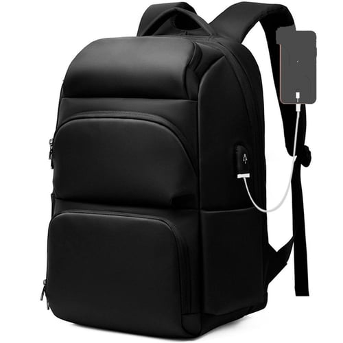 Anti theft cheap computer bag