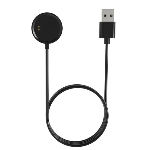Realme rma161 2025