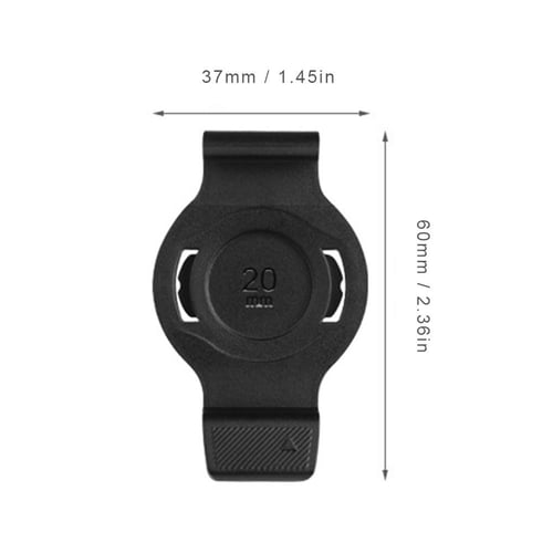 Garmin fenix 5x stopwatch hot sale