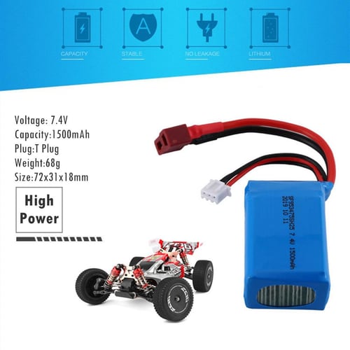 A959 battery upgrade on sale