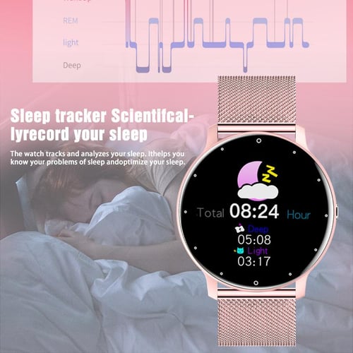 2021 bluetooth store smart watch
