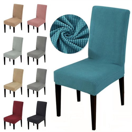 Where to buy top cheap chair covers