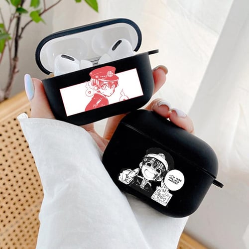 Bluetooth airpod case 2025
