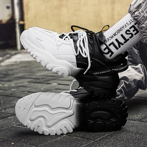 Free coolala shoes new arrivals