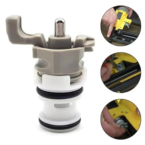 Dewalt d51256 rebuild kit outlet