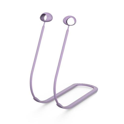 Lost samsung deals buds