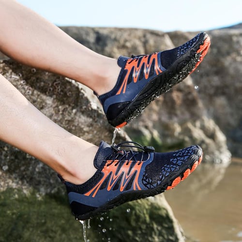 Big five store water shoes