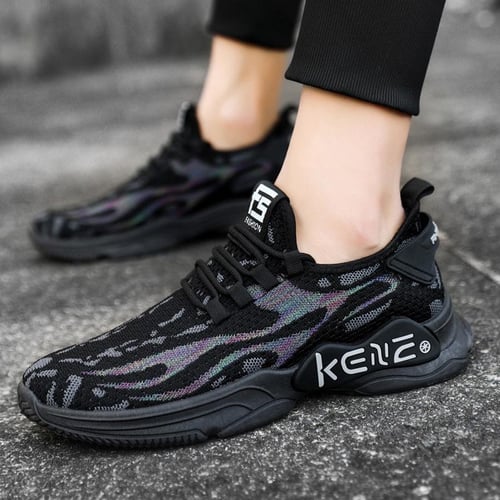 Sports shoes student discount online
