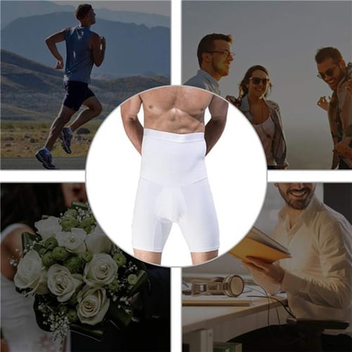 Slim fit shop body shaper