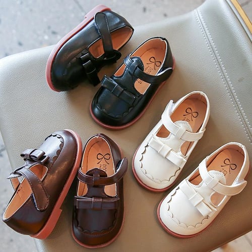 Cute shoes hotsell to buy
