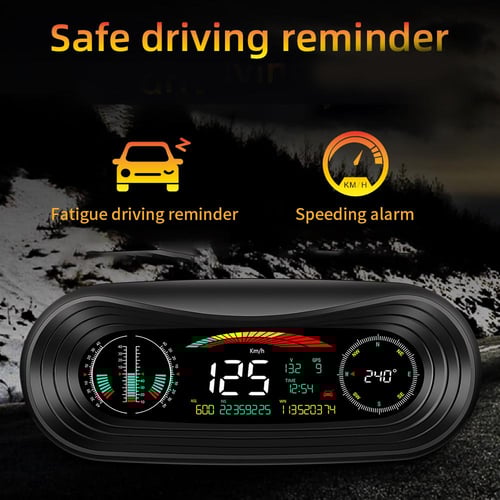 5.2 mph in km discount