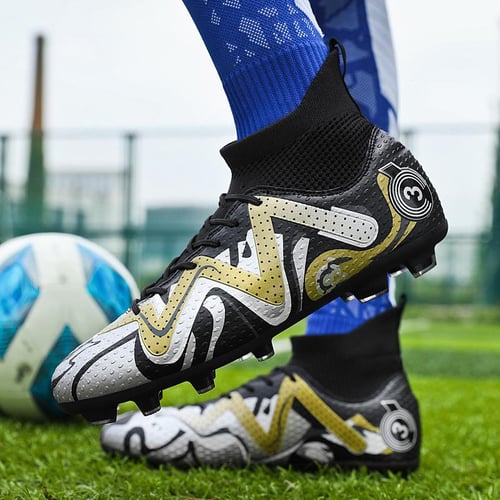 Football shoes and socks new arrivals