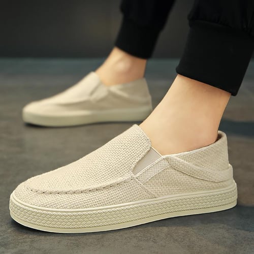 Comfortable walking deals espadrilles