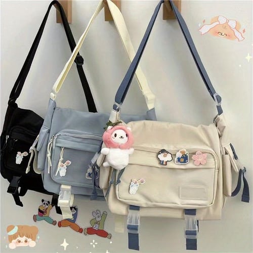 High school handbags deals