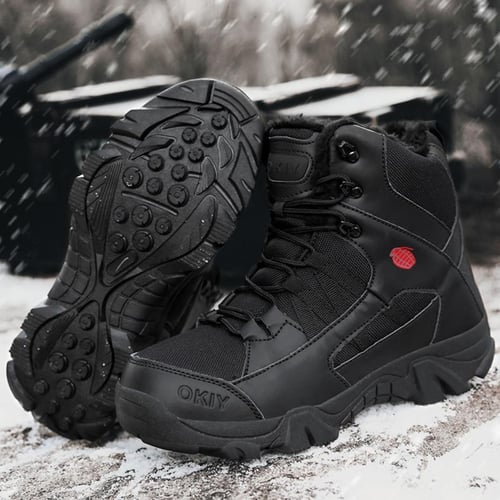 Buy 2024 military shoes