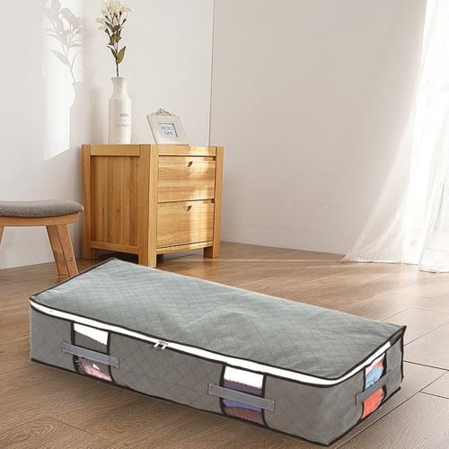 Breathable storage hotsell bags