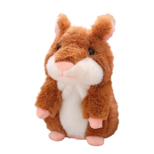 Original talking hamster sales