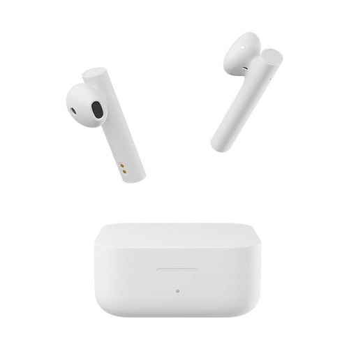 Original Xiaomi Air 2 SE Wireless Earphone Bluetooth TWS AirDots
