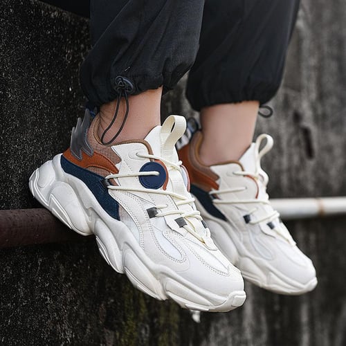 Height increasing sports shoes sales