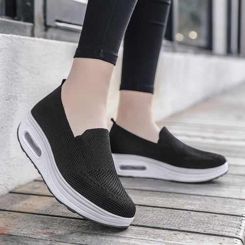 Color step shoes cheap