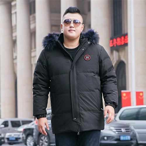 Stand collar winter jacket sale