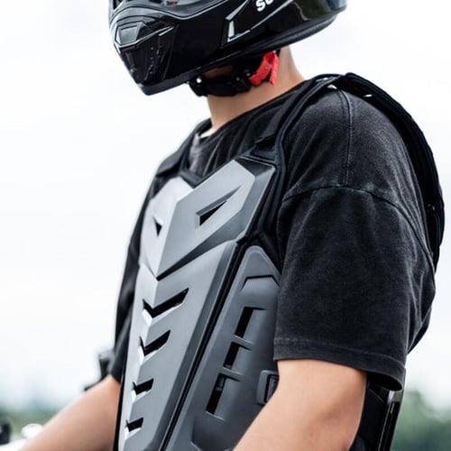 Snowboard armor on sale