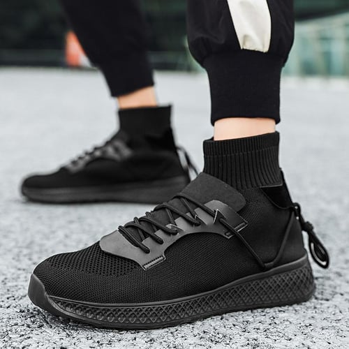 Dropship sneakers original discount