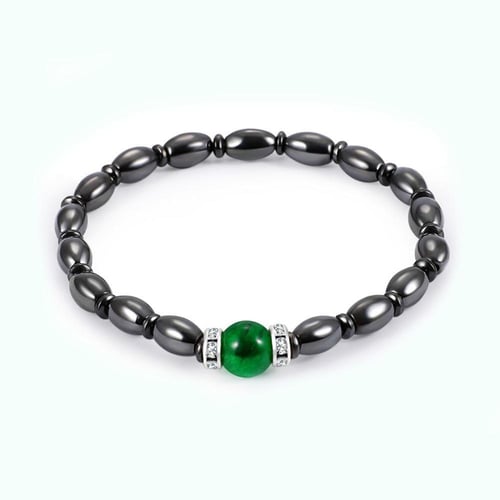 Hematite for hot sale weight loss