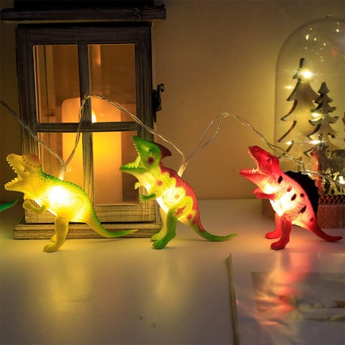 Childrens fairy lights sale