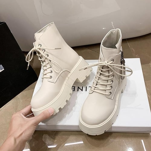 New fashion boots clearance