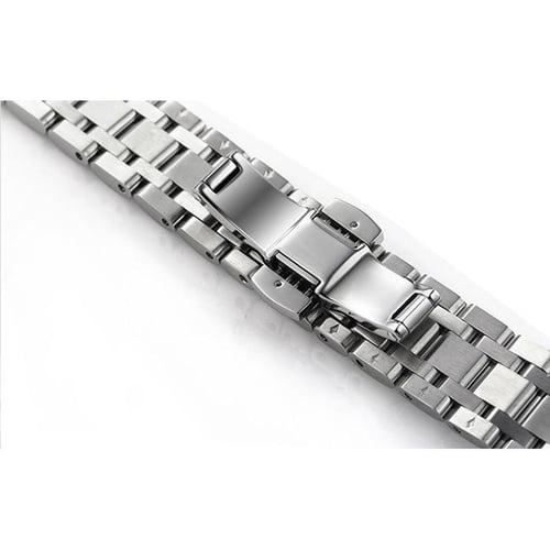 T050217 hotsell