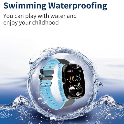 Pedometer gps 2025