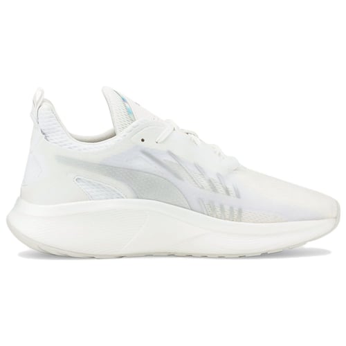 Puma fracture top
