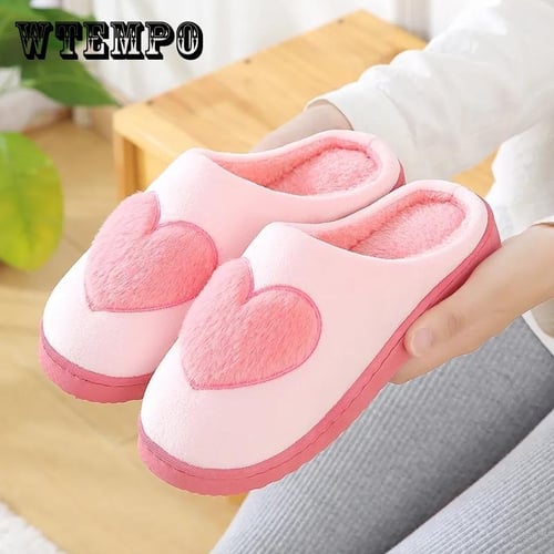 Soft indoor home 2025 slippers