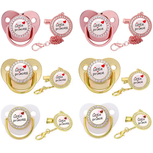 Buy baby dummy store