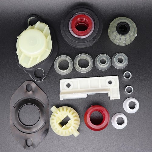 For VW Polo MK2 86C 80 Derby 1981 1994 Classic Variant sedan