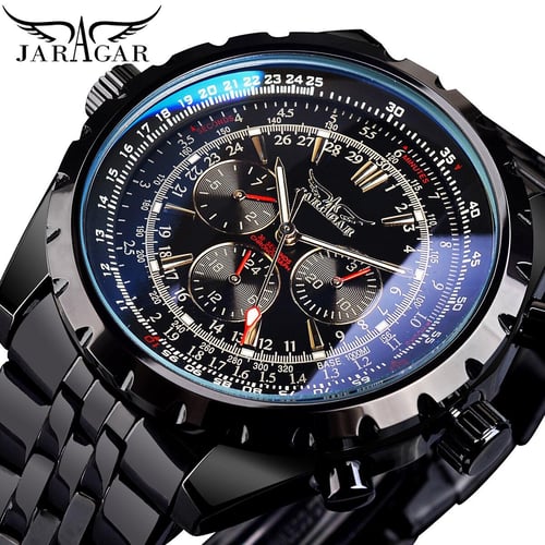 Jaragar watches for sale sales