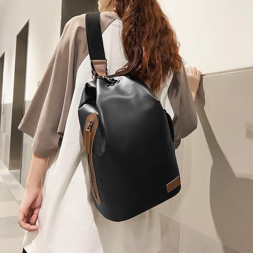 Chest bag wholesale hot sale