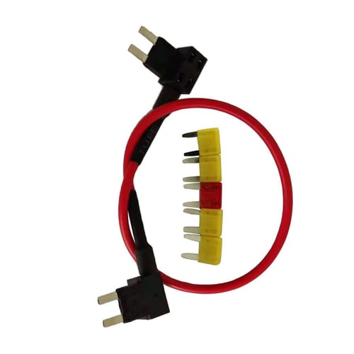 2011 dodge ram 1500 fuel pump relay discount