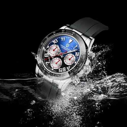 Pagani design brand best sale