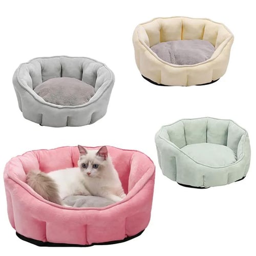 Cheap sales kitten beds