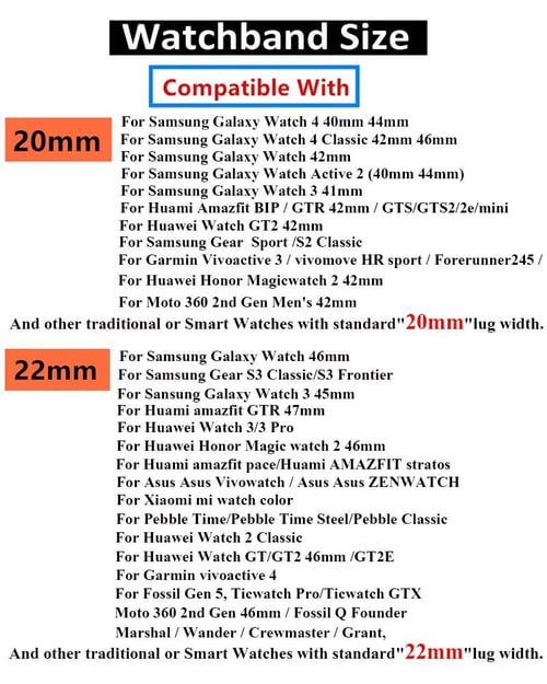 Huawei watch gt vs samsung sales gear s4