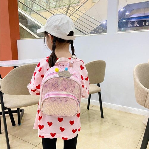 Shiny bags best sale for school