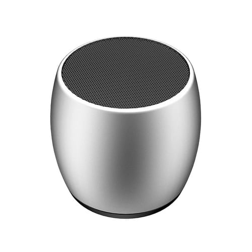 Sardine wireless speaker f1 online