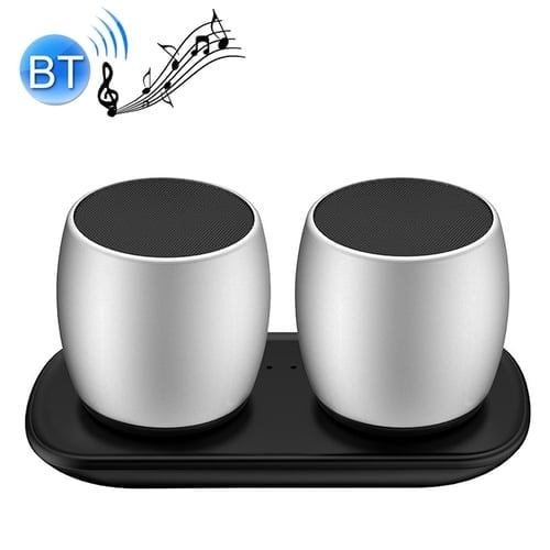 Sardine best sale f1 speaker