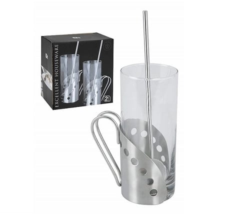 Itemz Set Of 2Pcs Coffee Glasses buy Itemz Set Of 2Pcs Coffee Glasses prices reviews Zoodmall